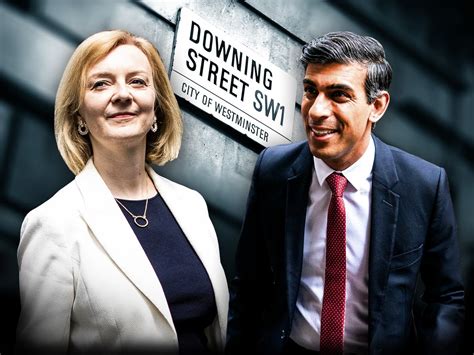 tory leadership odds|Tory Leadership Odds: Liz Truss Extends Lead Over Rishi Sunak .